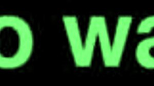 Does The Landlord Dare Seduce Jenny, Touching Her Breasts And Ass?