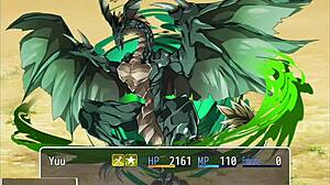 Sankari saa seksi lahjan myyjältä tehtävien suorittamisen jälkeen prinsessa hunaja ansa ep6