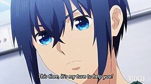 what's it like in this world of women?