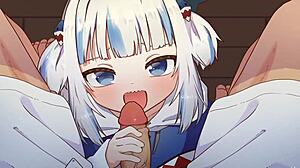 Mountainhan Compilation