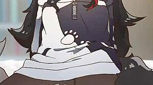 Mountainhan Compilation