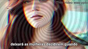 Stop Having Orgasms Without Femdom Permission!