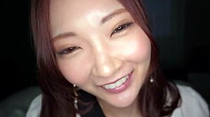 레이 리버스 세덕션 노림