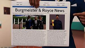 i feel so excited working at the local strip club flirting with all the hot naked strippers in being a dik 66