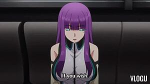 what's it like in this world of women?