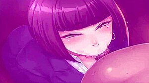 Šikidžo Kjodan: Itsuki Šima u kultnoj igri