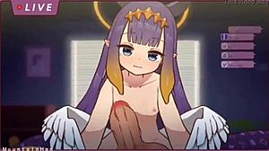 Mountainhan kompilacija