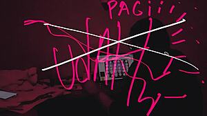 Asian Bdsm Blowjob Cunilingus Lick Masturbation Muff Diving Pussy Rimjob Webcam