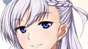 BelfastのクイックJOI 侮辱、Findom、台無しオーガズム