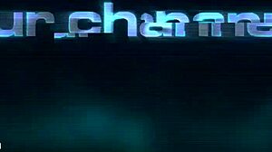 Wedding Night Surprise 3d Bdsm Orgy For Cute Bride