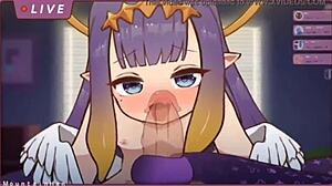 Mountainhan Compilation