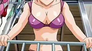 The Guts La Série Version Française