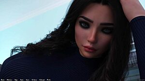 Being A Dik Frat Problems