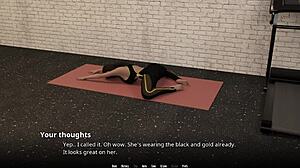 Welcome To College Life In Wvm 1