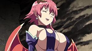 As Melhores Foda Com a Amiga - Hentai