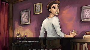 Vale da fantasia parte 2 1