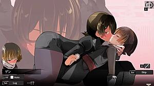 Guarda galleria completa 2 di Meguru Hagokoro nuda