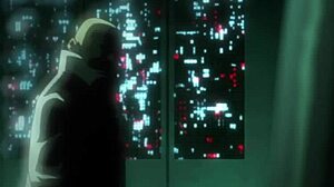 Pauzudo z siłowni dzika kowbojka na kutasie