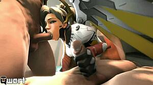 sfm compilation hard