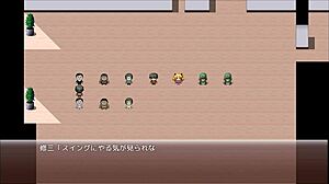 Seven Days Girl szopás galéria tele szaftos képekkel