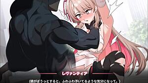 Hunky Sims 4 - Sweaty Hot Sex After Intense Workout In Gym