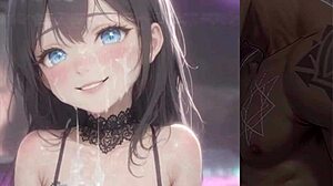 El Mejor Anime Hentai En 2025 Anime Audio En Español Asmr