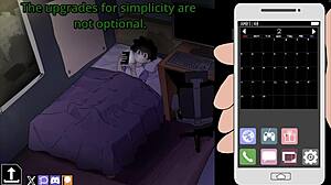 alarm joc hentai playthrough