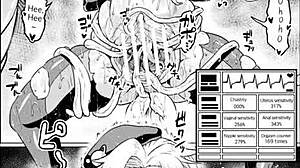 Hentai Gallery - Ahemaru