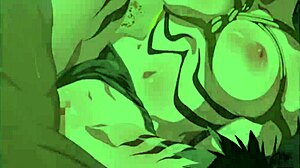 asian big ass big tits gay hentai orgasm