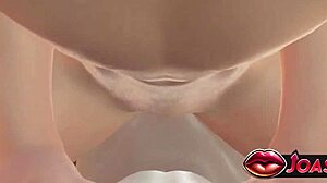 monica flores in pantyhose 3d hentai pose ending