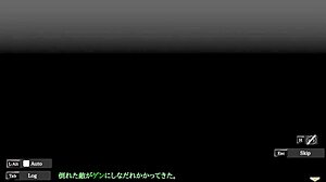 check out meguru hagokoro full gallery 2