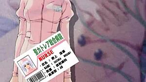 night shift nurses open with subtle hospital hints