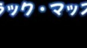 Hunky Sims 4 - Sweaty Hot Sex After Intense Workout In Gym