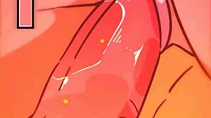 australian wildfire relief 2020 diives