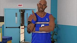 Fetish Locator Episodio 1 recensione Hentaiken con scene dettagliate