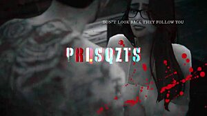 fangs and roses episode unleashes naughty action