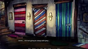 Fantasy Valley 2. rész 1