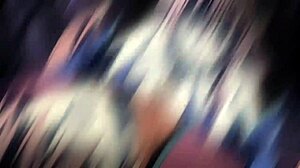 Cele mai bune futaiuri cu prietena - Hentai