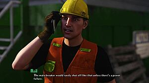 Being A Dik 148 - Alt Girl Gives Me Hot Blowjob In Car Ends Up Getting Pounded Anal And Creampied