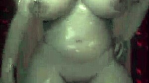 Porn Hentai Music Video - Sfm Sluts