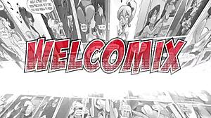 Разгуленост в киното Симпсъни порно комикси голям задник цици