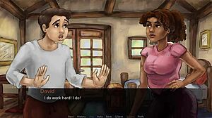 Fantasy valley part 2 1