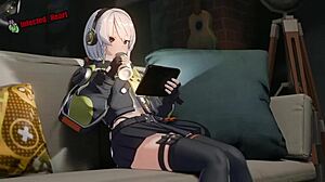 Kompilacja shorts hetero wrzesień 2025