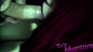 Levantia Channel Japanese Version Full Gallery 3