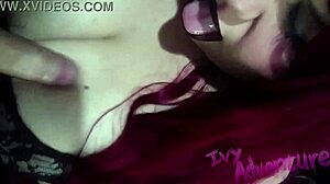 Levantia Channel Japanese Version Full Gallery 3