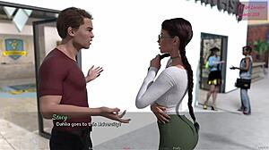 Can Asian College Girl Master Drinking Pee in Fetish Locator 48?