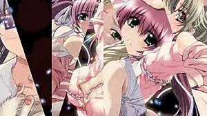 hey, check out night shift nurses opening videos