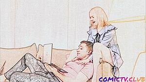 i made poor decisions with friend's flowers