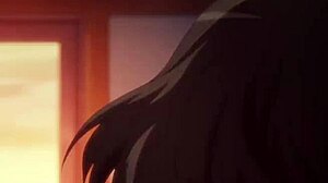 Kakushite Makina San Cap 12 Sub Espa�ol