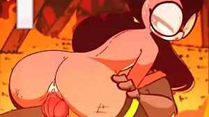 australian wildfire relief 2020 diives